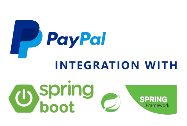 Tích hợp thanh toán PayPal trong ứng dụng Spring Boot